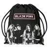 BLACKPINK | BLACKPINK Torba za rame 