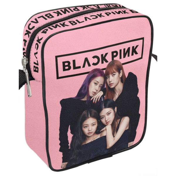 BLACKPINK | BLACKPINK Torba za rame 