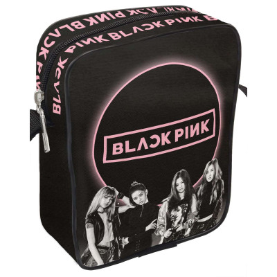 BLACKPINK | BLACKPINK Torba za rame 