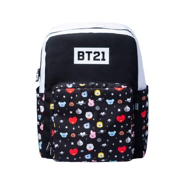 BTS | Ruksak BT21 