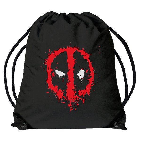 DEADPOOL | DEADPOOL Torba za rame 