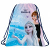 Smrznuto | Torba - torba za rame Frozen II.