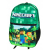 Minecraft | Ruksak Minecraft, 18 l