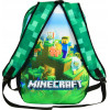 Minecraft | Ruksak Minecraft, 18 l