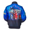 Fortnite Nexus War Sweatshirt