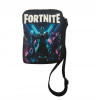 FORTNITE | FORTNITE torba za rame 