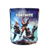 Fortnite | Torba - torba za rame Fortnite Classic