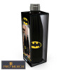 BATMAN | Inox termos boca BATMAN, "Logo", 500 ml