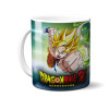 Dragon Ball | Dragon Ball "Goku" šalica, 320ml