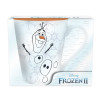 ZAMRZNUTO | Šalica Frozen 2 Olaf - 250 ml