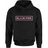 BLACKPINK | BLACKPINK Crni "BL??KPIIK Logo"