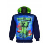 MINECRAFT | Minecraft hoodie "Creepers"