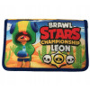 Brawl Stars | School Penalty Brawl Stars Championship Leon & Legende