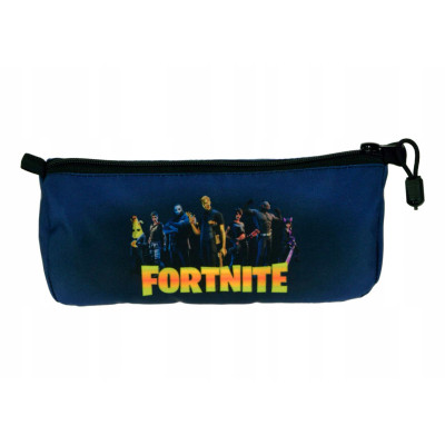 Fortnite | Fortnite školski slučaj, tuba