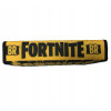 Fortnite | Fortnite "Gold"