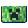 Minecraft | Školska torbica Minecraft Creeper