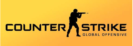 Counter-Strike: Globalna ofanziva