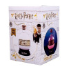 Harry Potter | Lampa HARRY POTTER - Poligonalni napitak - veličina- 13cm