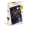 HARRY POTTER - Puzzle 1000 dijelova