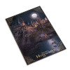 HARRY POTTER - Puzzle 1000 dijelova