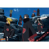 NARUTO | Poster NARUTO SHIPPUDEN "Akatsuki", 91,5 cm x 61 cm