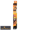 NARUTO SHIPPUDEN Set postera, Set od 2 Chibi postera 52cm x 38cm