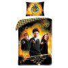 Harry Potter | Posteljina Harry Potter "Frame", pamuk 140x200, 70x90