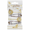 HARRY POTTER | Kosa za kosu Time Turner